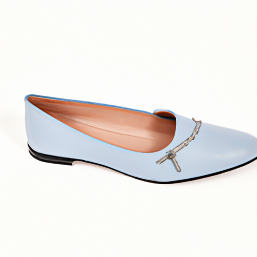 Най-добрите дамски чехли за пролет 2026 – комфорт и стил на най-добра цена — cover снимка