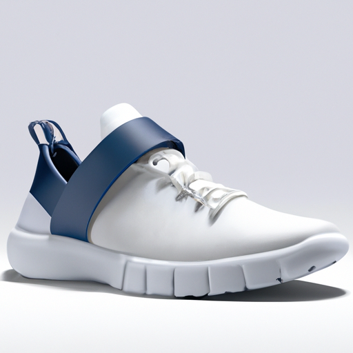 Дамски медицински маратонки 2026 – Стил и комфорт от ARMADA — cover снимка