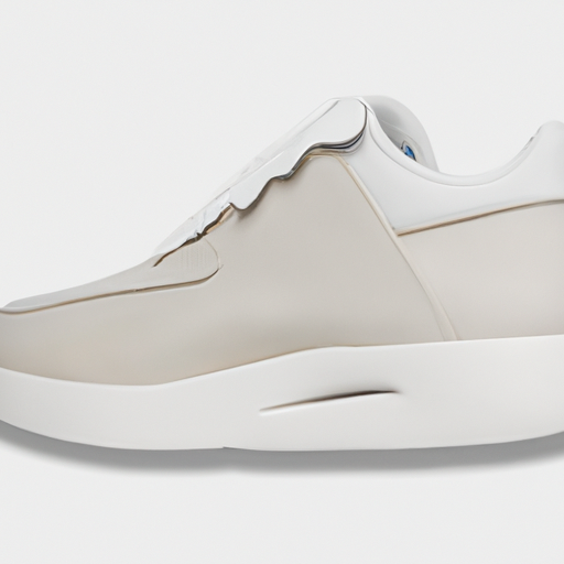 Дамски Медицински Маратонки 2026 — Най-добрите оферти и стил за пролетта — cover снимка