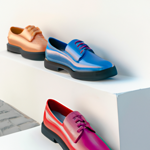 Ежедневен стил за пролет 2026: Мода & Стил с ARMADA