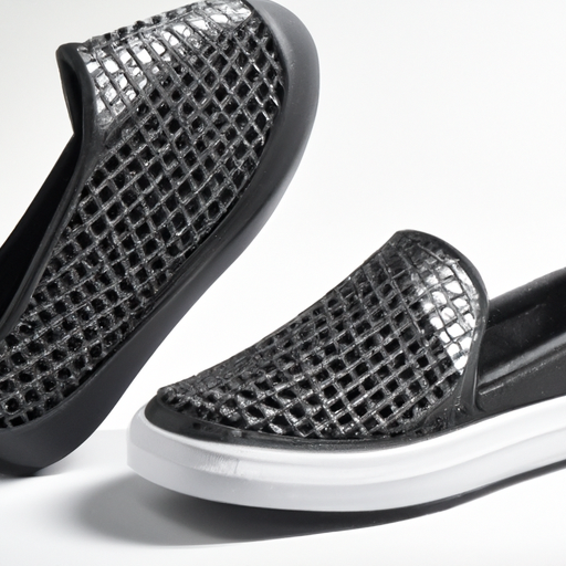 Как да изберем перфектните обувки за лято 2026: съвети и топ модели — cover снимка