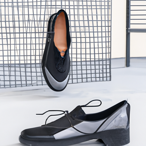 Най-добрите класически обувки за лято 2026 – стил и комфорт онлайн — cover снимка