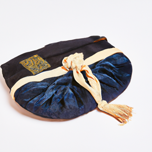 Най-добрите коледни подаръци за нея през 2026 – стил и качество — cover снимка