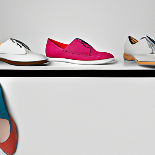 Най-добрите летни обувки за сезона 2026 – стил и комфорт онлайн — cover снимка