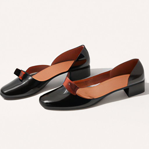 Модни тенденции пролет 2026: Най-добрите обувки, аксесоари и стилове — cover снимка