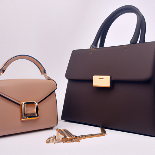 Модни чанти и обувки ARMADA за пролет 2026 – Тенденции и оферти