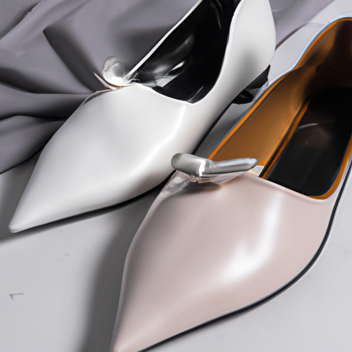 Мода & Стил пролет 2026: Най-добрите обувки ARMADA за комфорт и елегантност