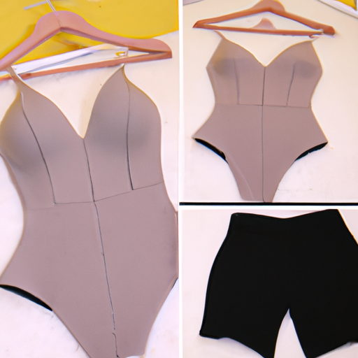 Стилни рокли за пролет 2026 и обувки ARMADA – най-добрите оферти онлайн