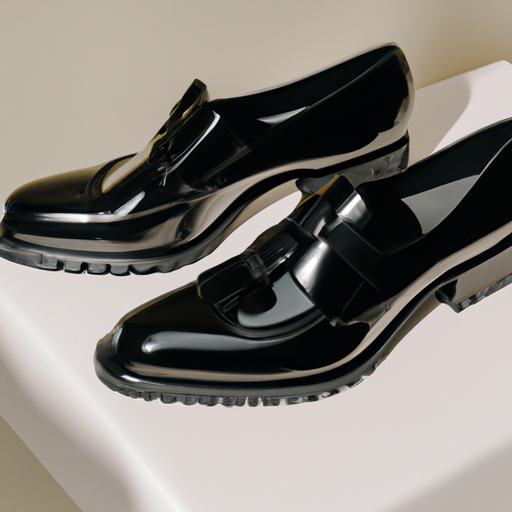 Модни тенденции пролет 2026: Стил и комфорт с ARMADA