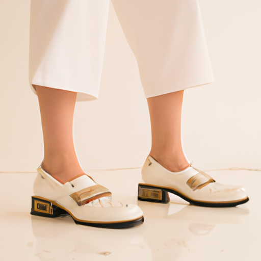 Модерни дамски чехли и обувки за лято 2026 – Тенденции и оферти — cover снимка