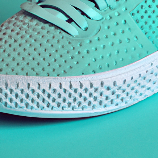 Модни маратонки пролет 2026 – Стил и комфорт с ARMADA