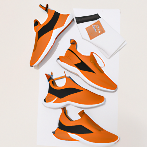 Най-добрите дамски обувки и тениски за пролет 2026 – ТОП оферти и стилни идеи — cover снимка