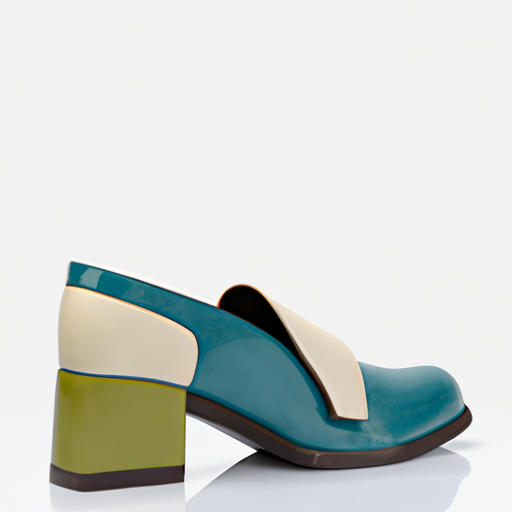 Най-добрите класически обувки за лято 2026 – Модерни и стилни избори — cover снимка