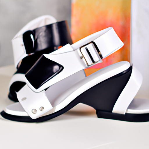 Най-добрите летни обувки за 2026 г. – Стил и комфорт онлайн — cover снимка