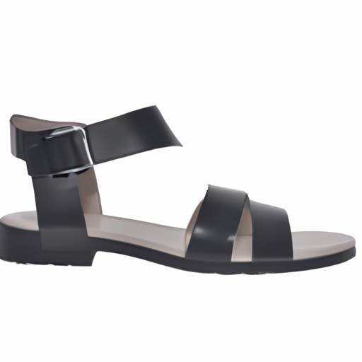 Най-добрите обувки за жени за лято 2026: Удобство и стил в една покупка — cover снимка