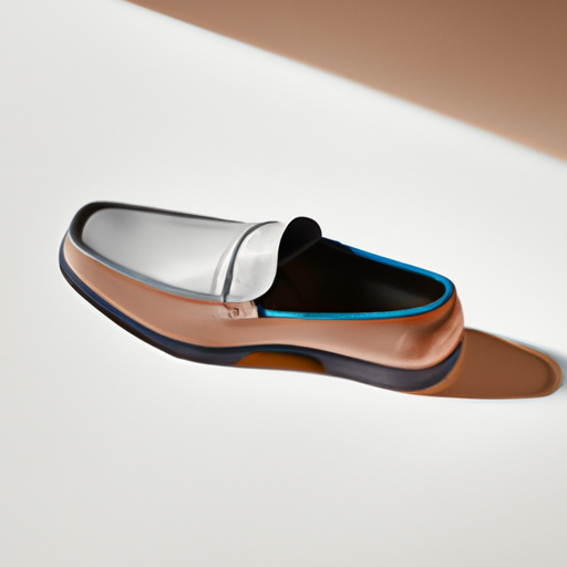 Спортно-елегантни обувки 2026: Трендове, цени и най-добри оферти в България — cover снимка