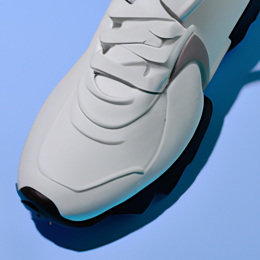 Модерно спортно облекло за пролет 2026 от ARMADA — най-добрите оферти онлайн